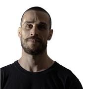 Lezioni private di pugilato IN PRESENZA aperte a tutti